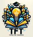 TuitionForTomorrow